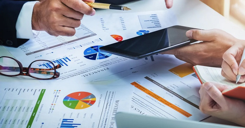 Gestión financiera y fiscal de negocios Pro_v