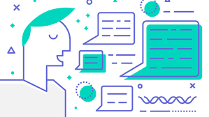 Introducción a Diplomatura en Mercadeo Digital ruta_n