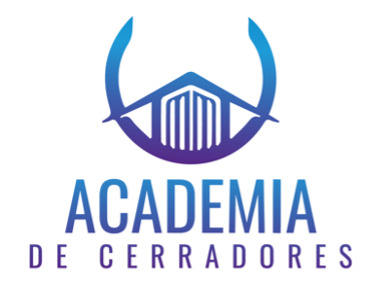 Academia de Cerradores 1