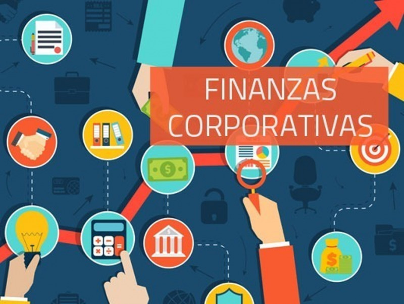 Gerencia Financiera 3010085
